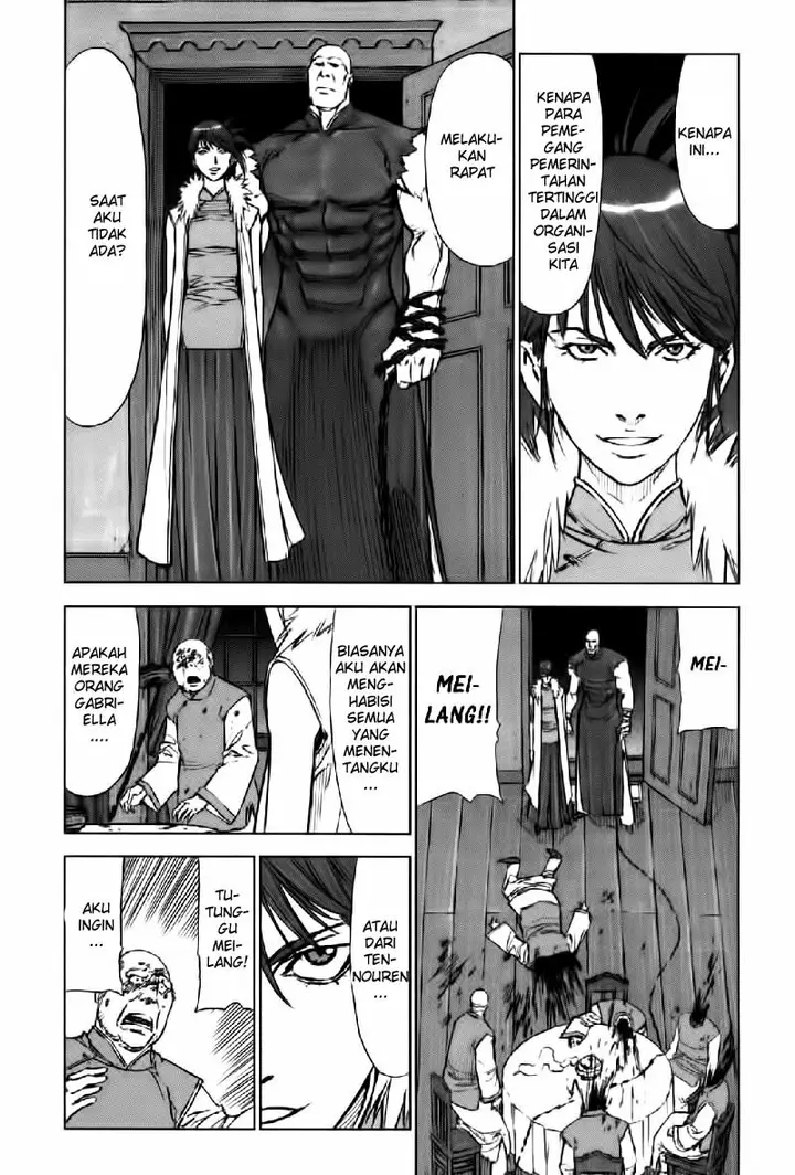 image-komik-jackals-chapter-31-11/28