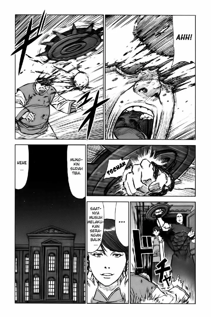 image-komik-jackals-chapter-31-12/28