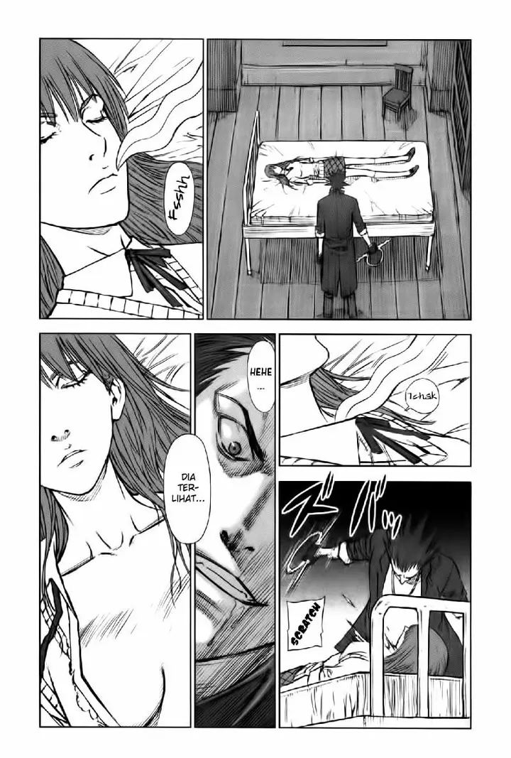 image-komik-jackals-chapter-31-13/28