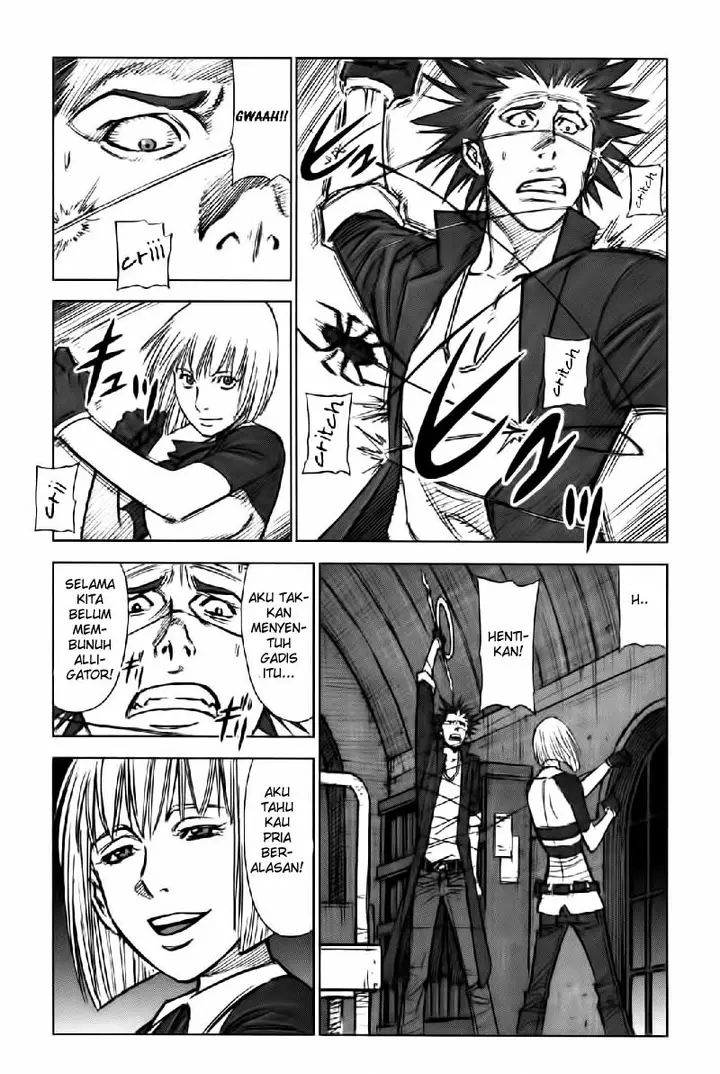 image-komik-jackals-chapter-31-16/28