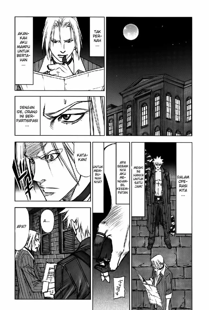 image-komik-jackals-chapter-31-17/28