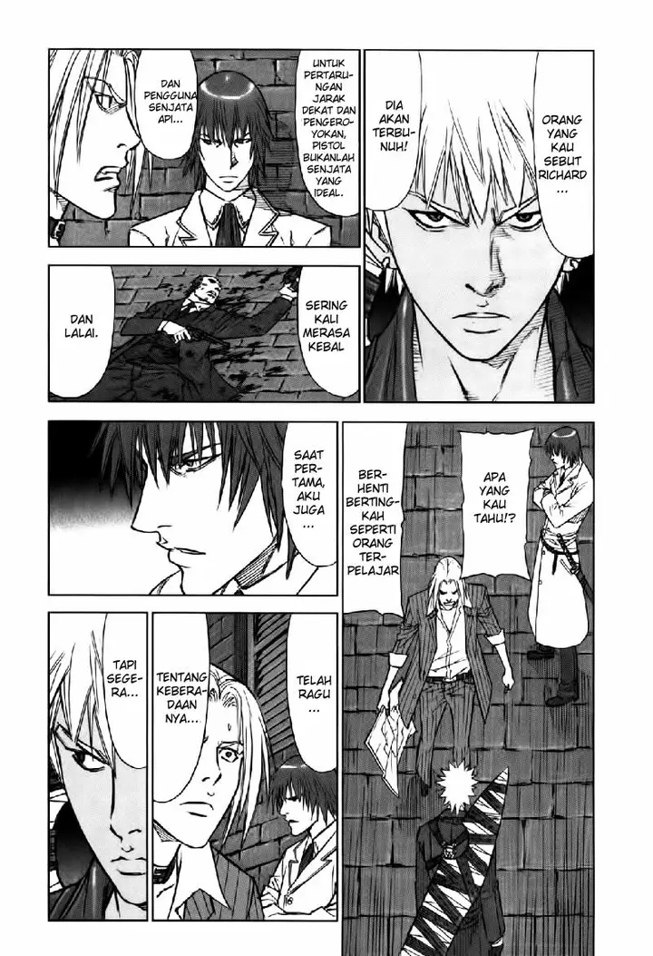 image-komik-jackals-chapter-31-18/28