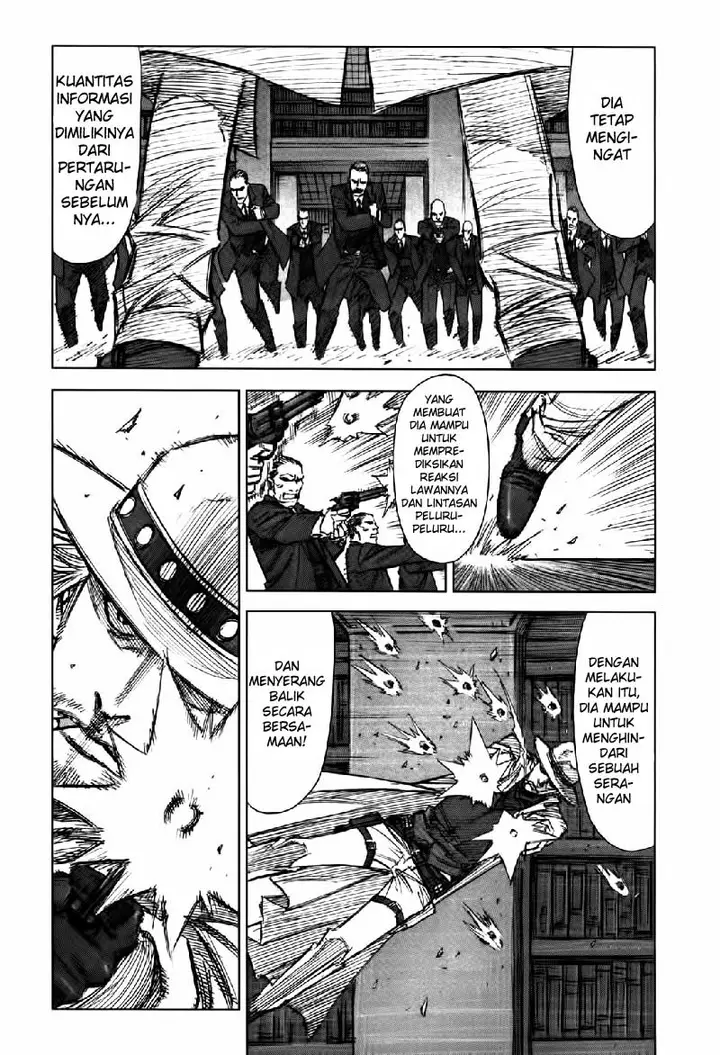 image-komik-jackals-chapter-31-20/28