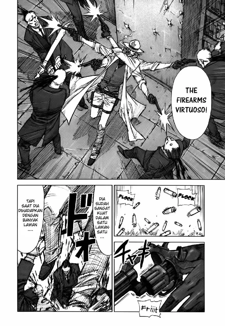 image-komik-jackals-chapter-31-22/28