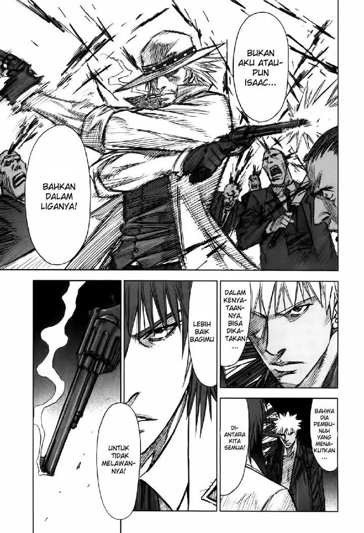 image-komik-jackals-chapter-31-23/28