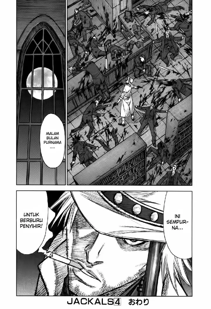 image-komik-jackals-chapter-31-24/28