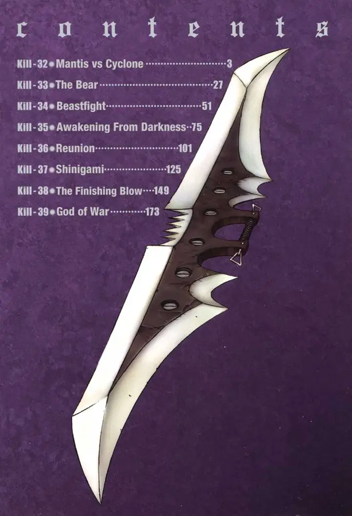 image-komik-jackals-chapter-32-4/29