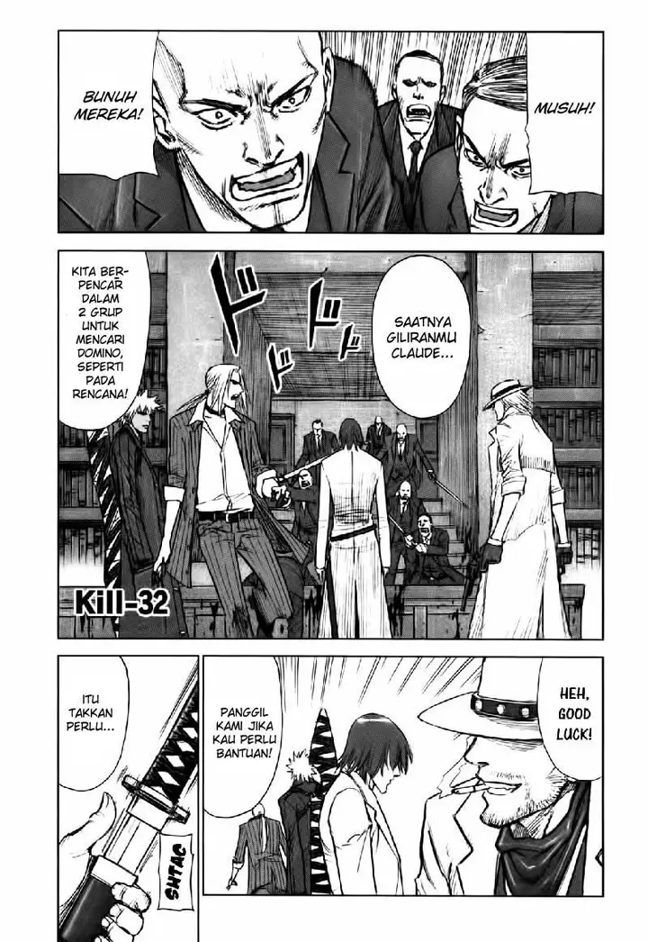 image-komik-jackals-chapter-32-5/29