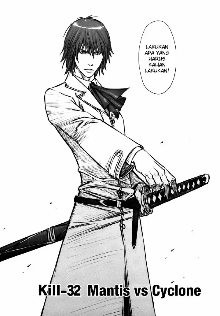 image-komik-jackals-chapter-32-6/29