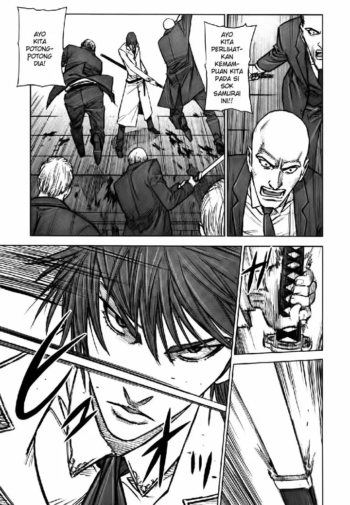 image-komik-jackals-chapter-32-7/29