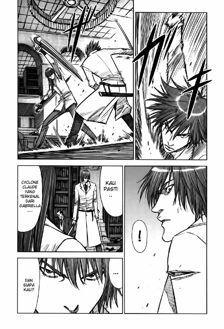 image-komik-jackals-chapter-32-11/29