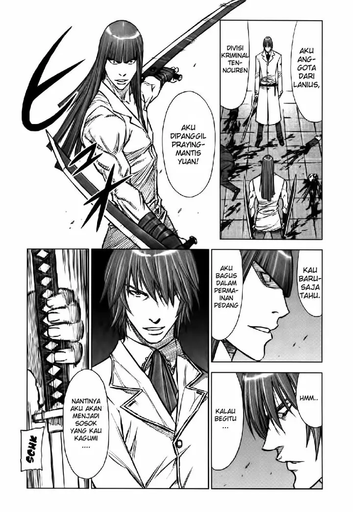 image-komik-jackals-chapter-32-12/29