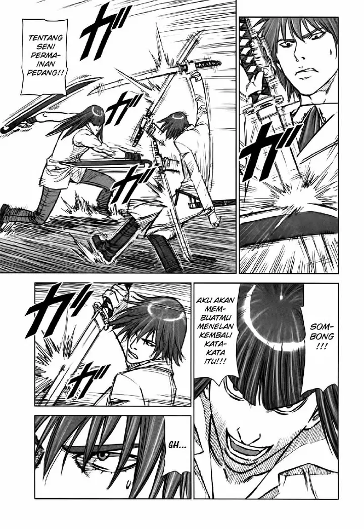 image-komik-jackals-chapter-32-17/29