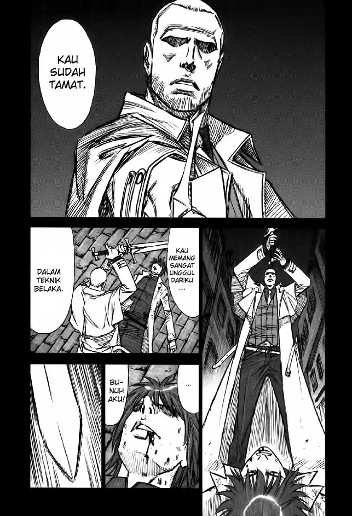 image-komik-jackals-chapter-32-19/29