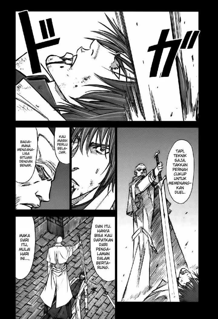 image-komik-jackals-chapter-32-20/29