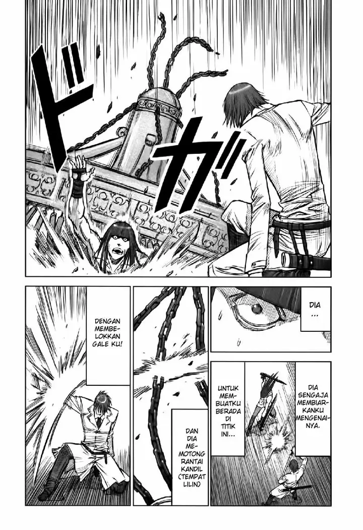 image-komik-jackals-chapter-32-24/29