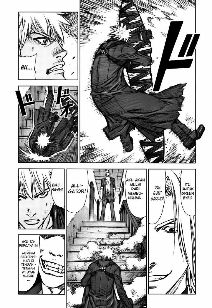 image-komik-jackals-chapter-32-27/29