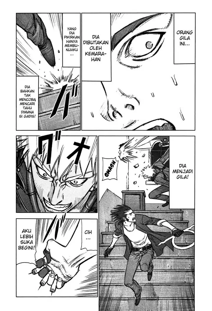 image-komik-jackals-chapter-33-2/23