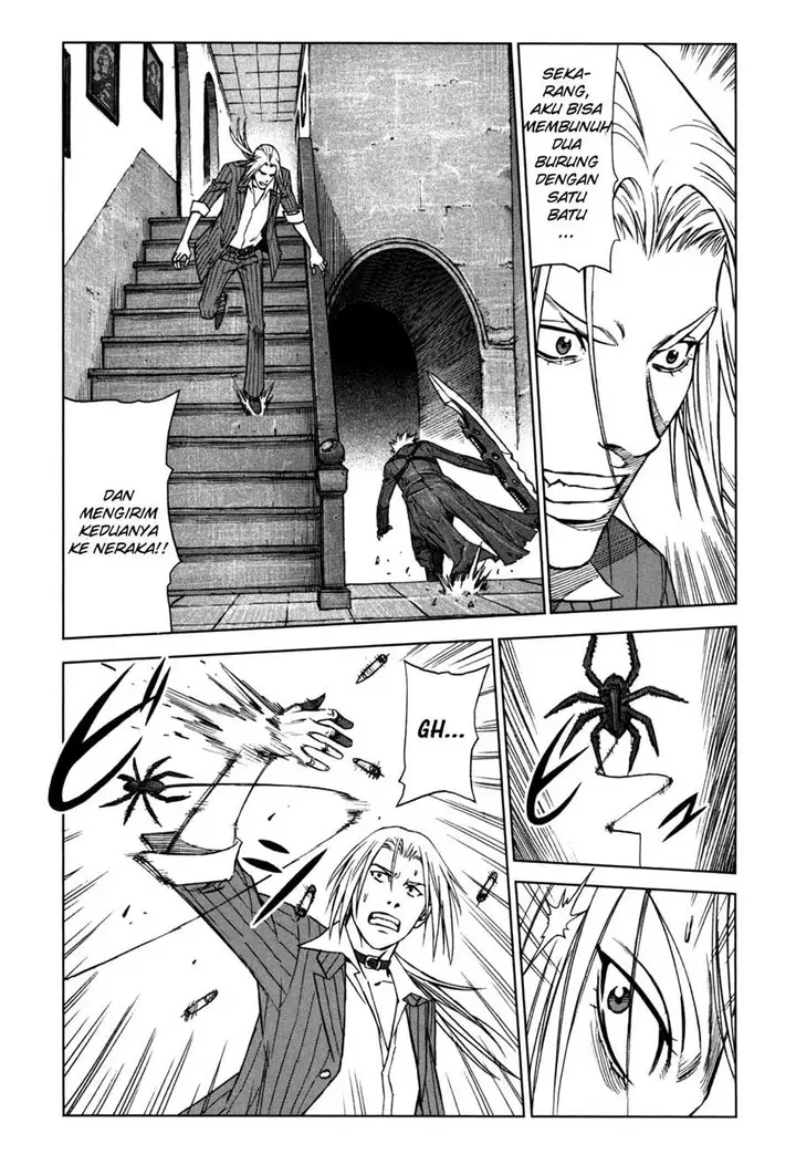 image-komik-jackals-chapter-33-3/23