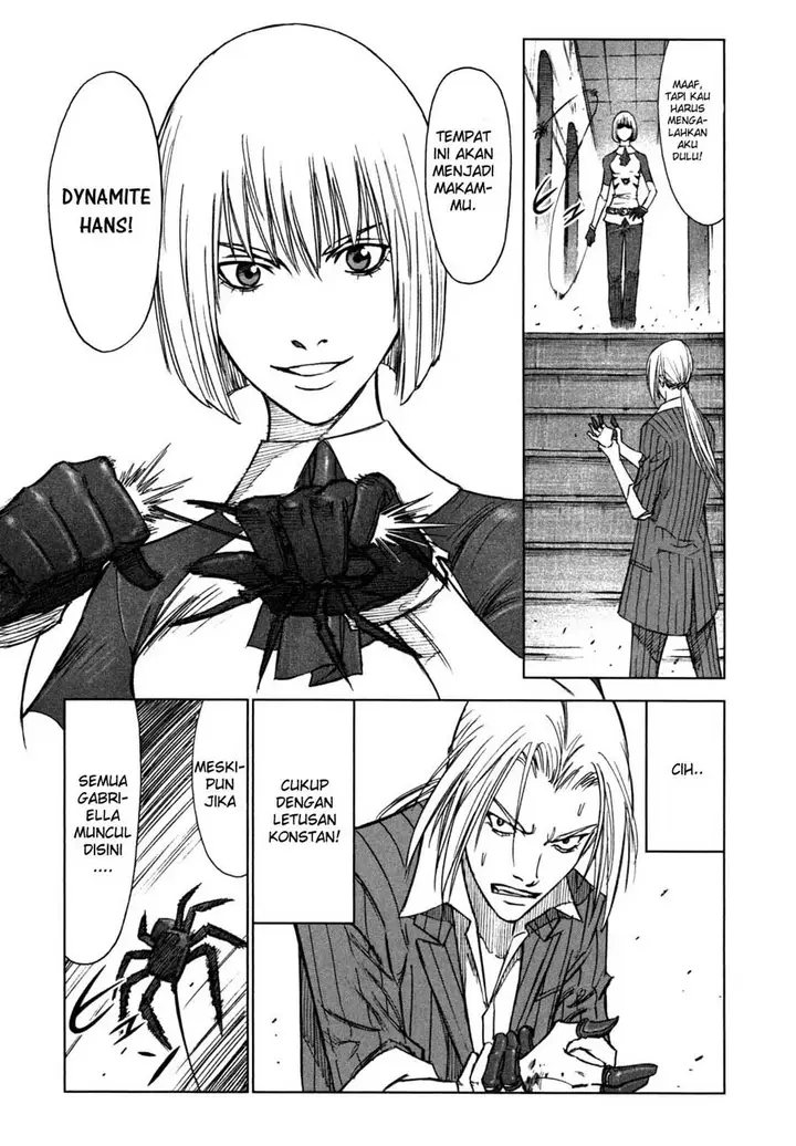 image-komik-jackals-chapter-33-4/23