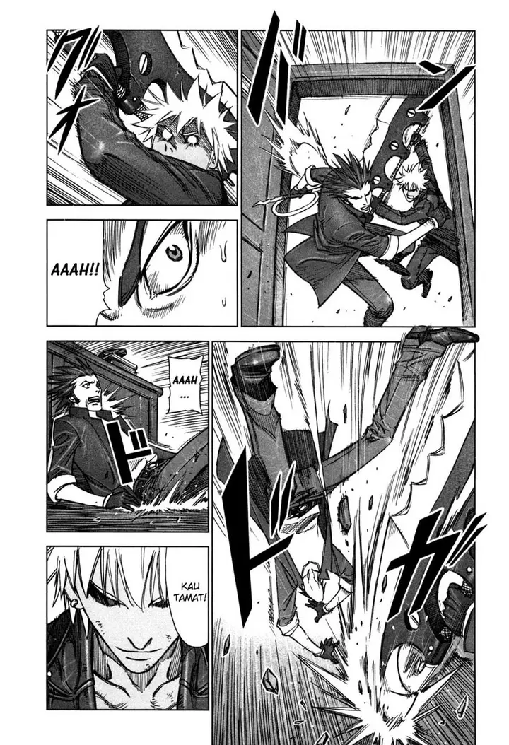 image-komik-jackals-chapter-33-7/23