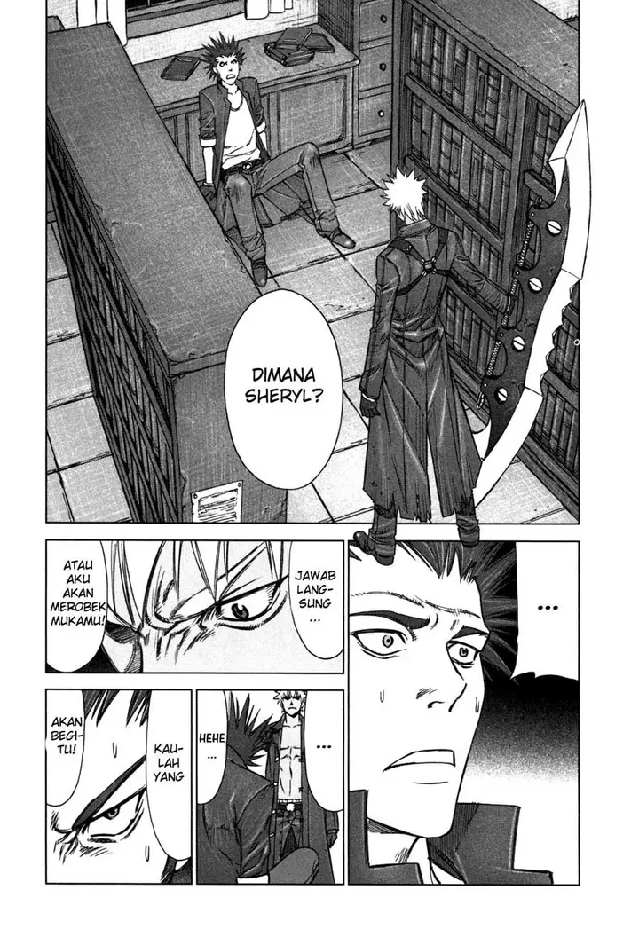 image-komik-jackals-chapter-33-8/23