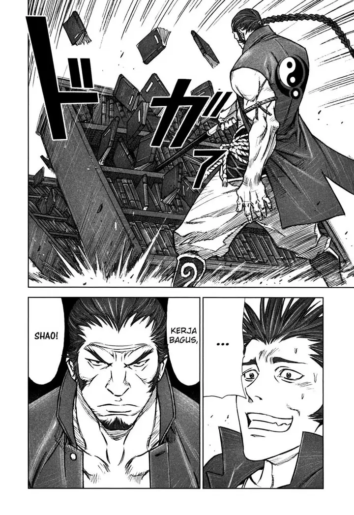 image-komik-jackals-chapter-33-10/23