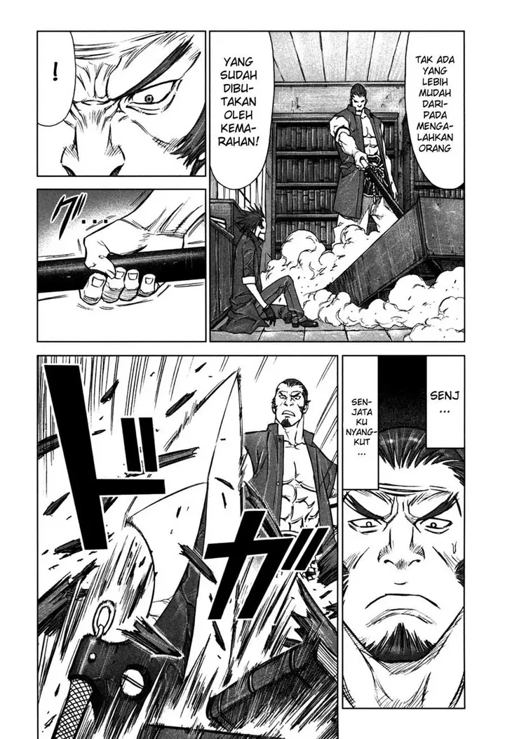 image-komik-jackals-chapter-33-11/23