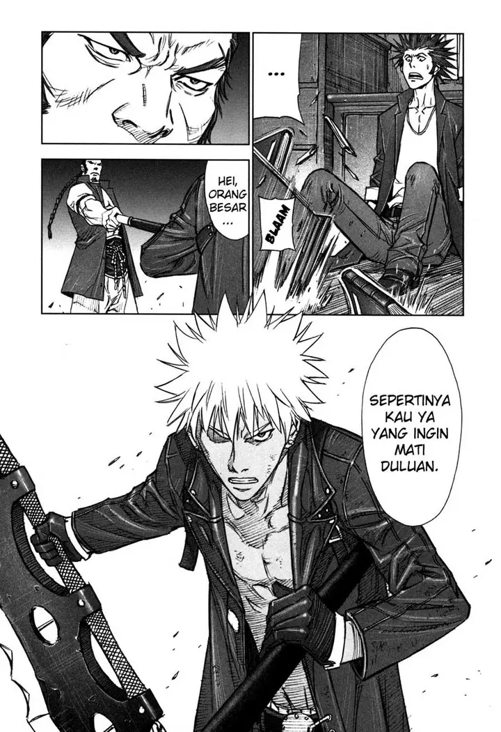 image-komik-jackals-chapter-33-12/23