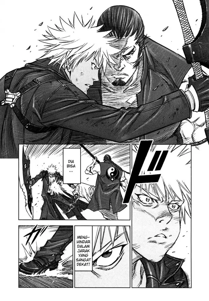 image-komik-jackals-chapter-33-15/23