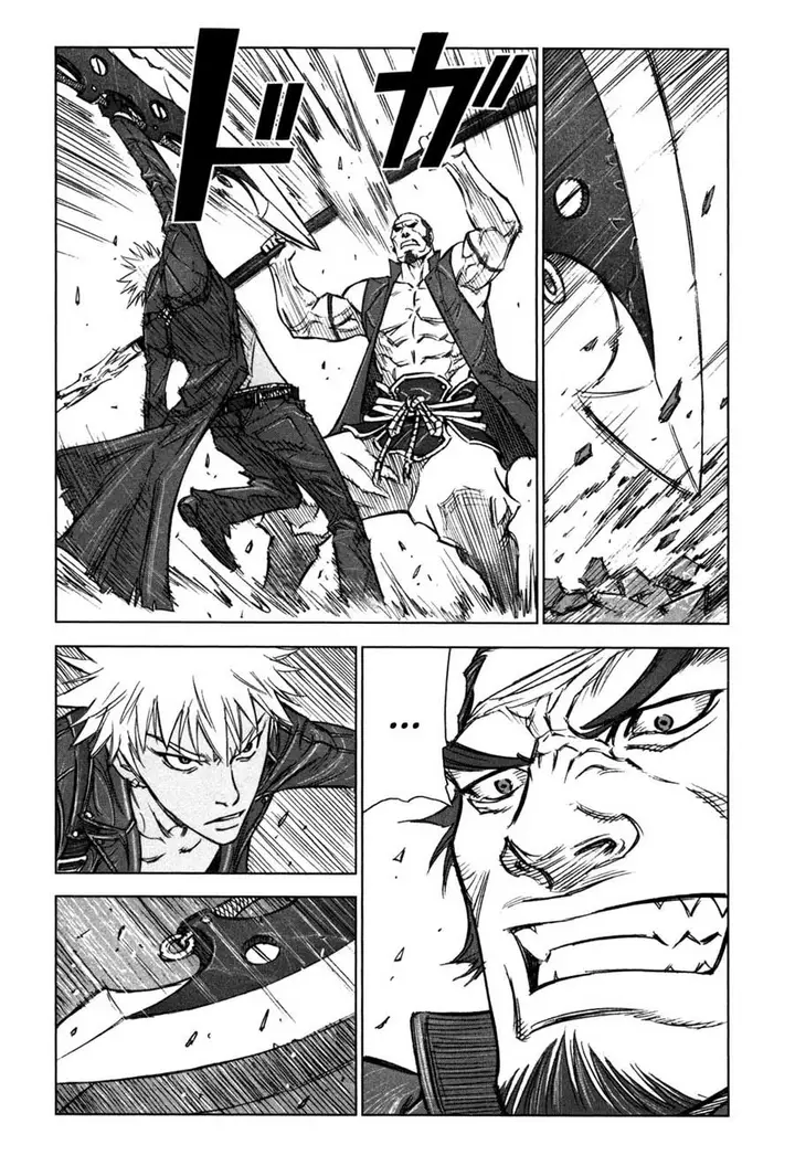 image-komik-jackals-chapter-33-16/23