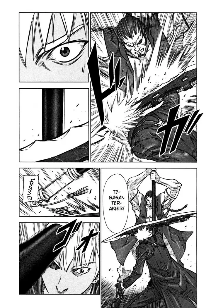 image-komik-jackals-chapter-33-17/23