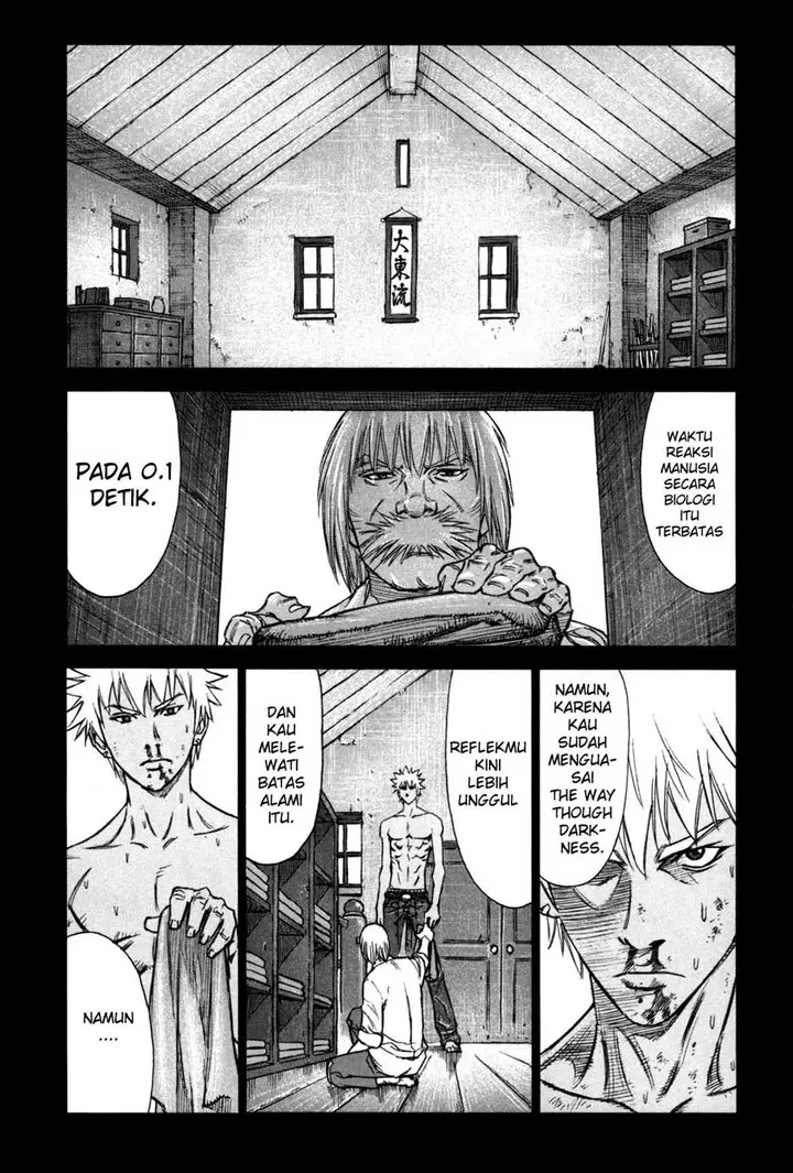 image-komik-jackals-chapter-33-19/23