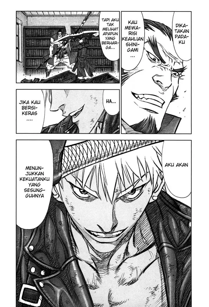 image-komik-jackals-chapter-33-22/23