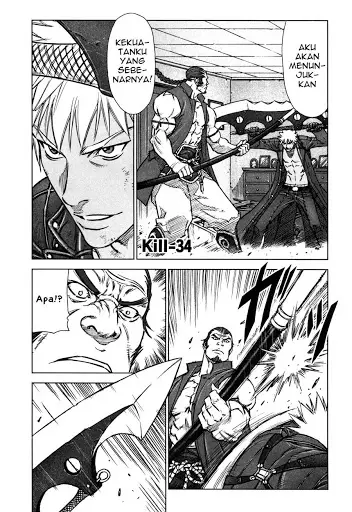 image-komik-jackals-chapter-34-0/20