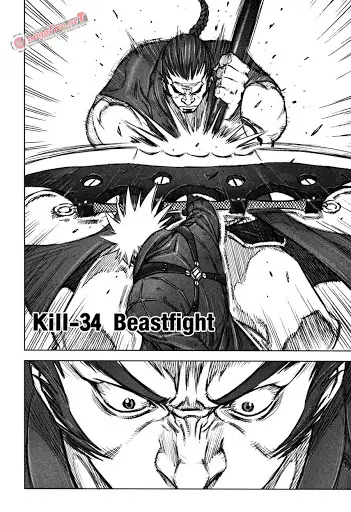 image-komik-jackals-chapter-34-1/20