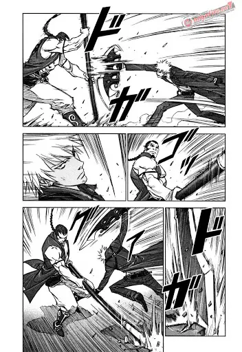 image-komik-jackals-chapter-34-2/20