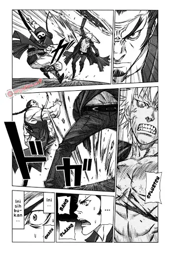 image-komik-jackals-chapter-34-3/20