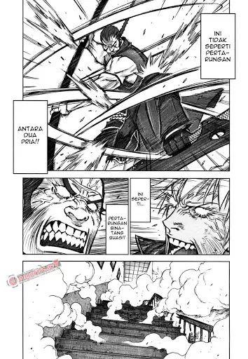 image-komik-jackals-chapter-34-4/20
