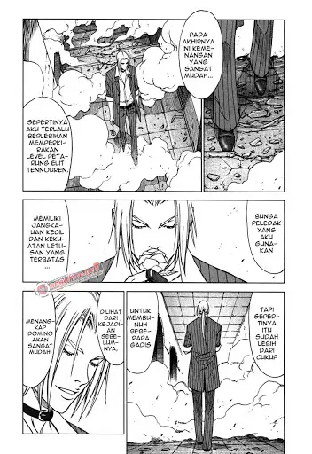 image-komik-jackals-chapter-34-5/20
