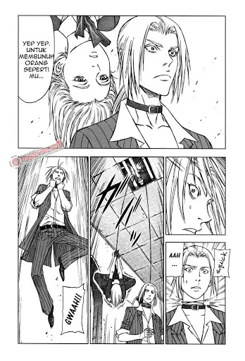 image-komik-jackals-chapter-34-6/20