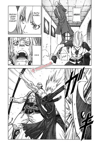 image-komik-jackals-chapter-34-7/20