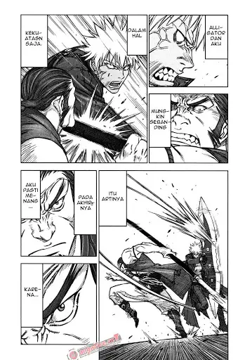 image-komik-jackals-chapter-34-8/20