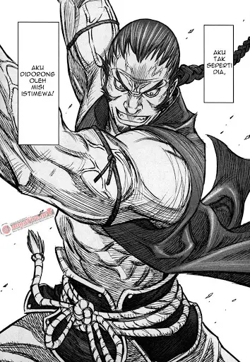 image-komik-jackals-chapter-34-9/20