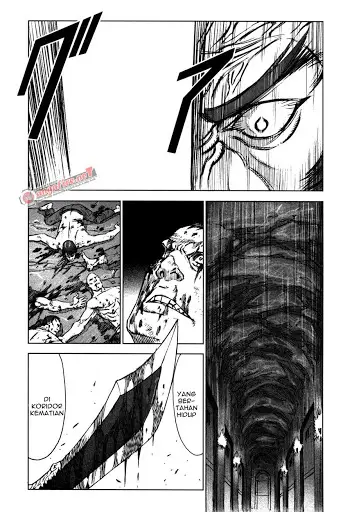 image-komik-jackals-chapter-34-10/20