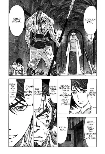 image-komik-jackals-chapter-34-11/20