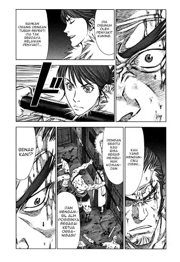 image-komik-jackals-chapter-34-12/20