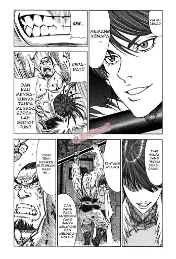 image-komik-jackals-chapter-34-13/20