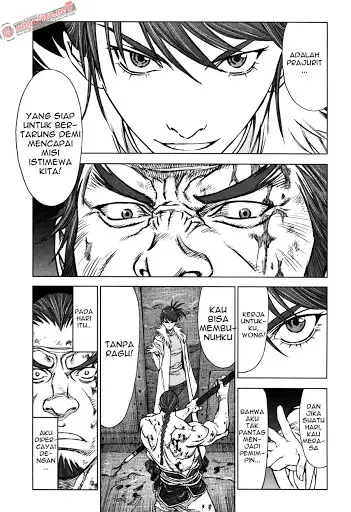 image-komik-jackals-chapter-34-14/20