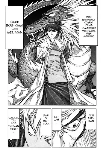 image-komik-jackals-chapter-34-15/20